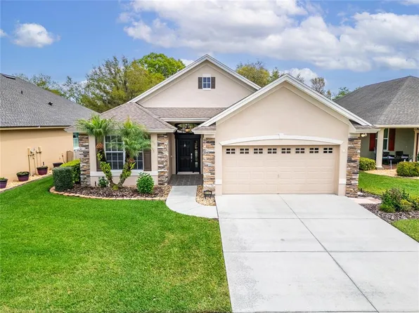 8067 Lake James Blvd, Lakeland, FL 33810