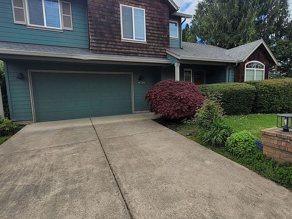 2nd image of 4724 Spring Meadow Ave