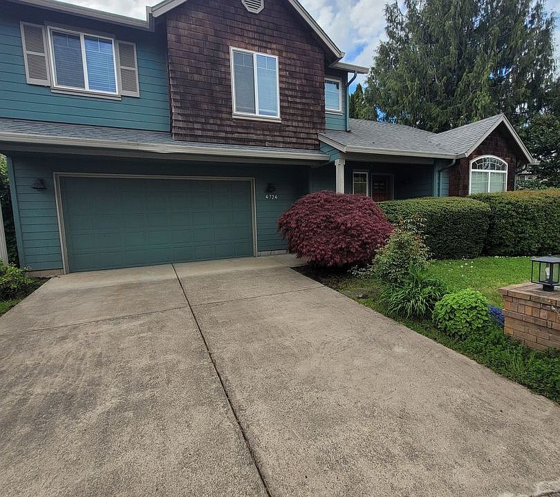 1st image of 4724 Spring Meadow Ave
