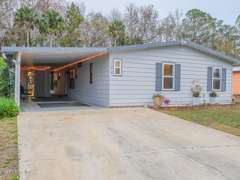 1st image of 140 BAYOU Drive
