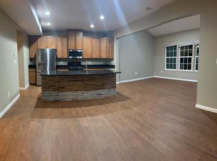 6004 Oakton Beech Ln, Fredericksburg, VA 22407