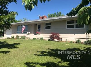 2974 Highway 8, Moscow, ID 83843