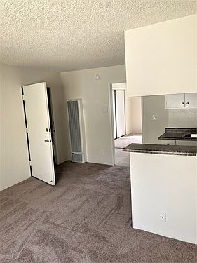 5th image of 6842 Fulton Ave #22