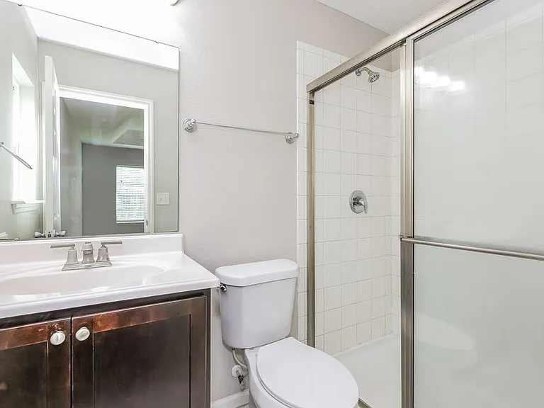 1329 Biscayne Grove Ln — Photo 11
