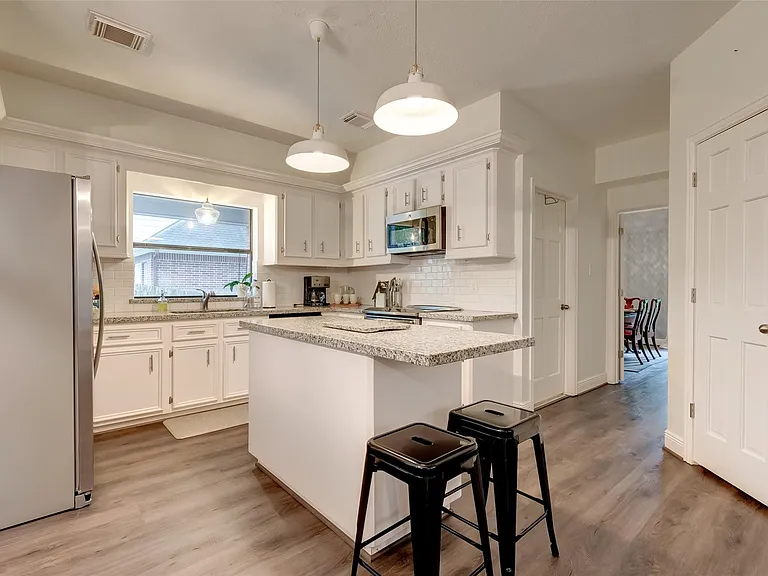 13011 Finch Brook Dr — Photo 20