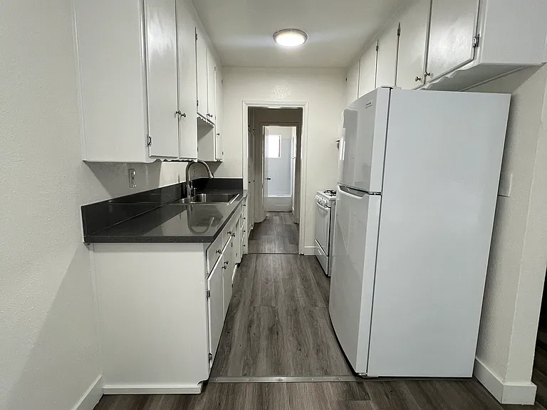 1812 Garfield Pl #1 — Photo 4