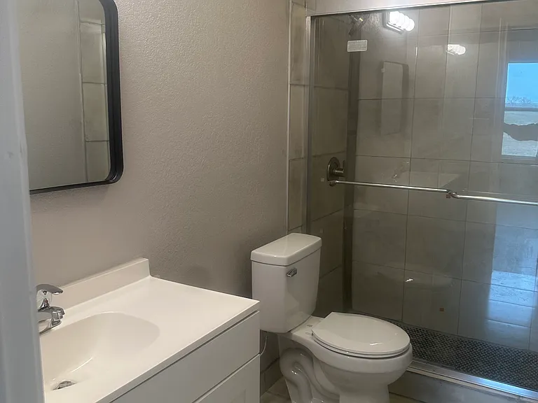 3625 Rabel Rd #3 — Photo 3
