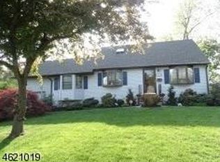 2166 Orchard Dr, South Plainfield, NJ 07080