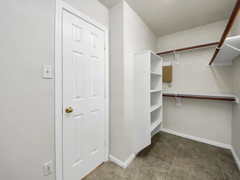 5012 N Nelson Ave — Photo 25