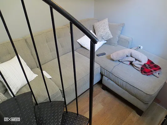 Rented by Citi Habitats | media 74