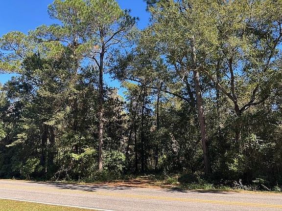 4th image of 0 Rebel Rd