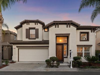 5931 Pala Mesa Dr, San Jose, CA, 95123