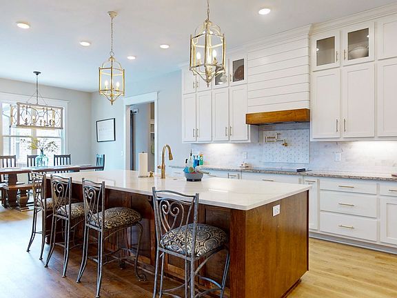 2nd image of 5130 Midland Rd