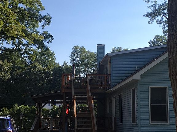 5th image of 252 Greenfield Ave #2