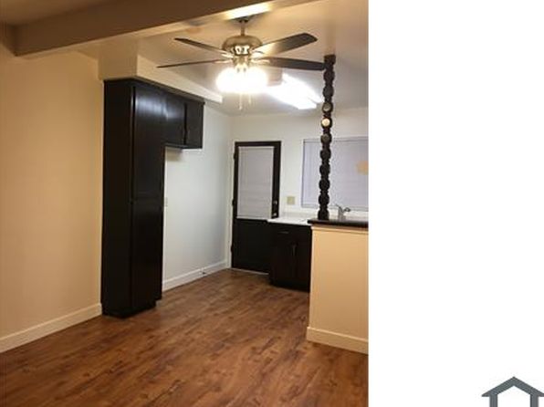 23889 Hemlock Ave #7