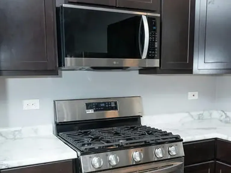 1400 S Karlov Ave #2 — Photo 15