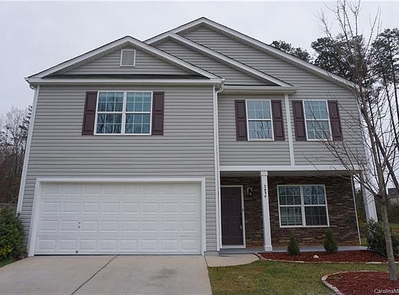 3rd image of 3434 Victoria Brook Ln