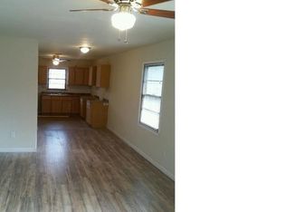 6825 Frankfort Ave, Birmingham, AL 35212