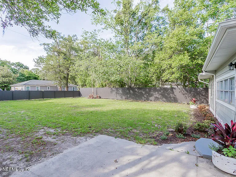 1059 Little Ruth Rd — Photo 30