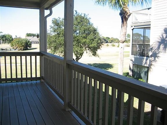 3rd image of 630 Jubilee St