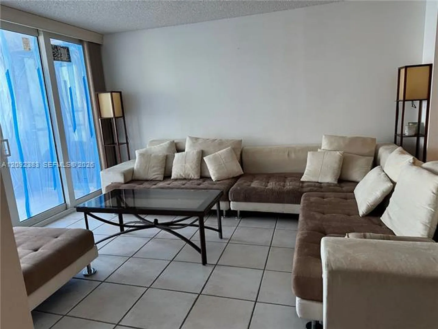 6767 Collins Ave cu-1906, Miami Beach, FL 33141 — Photo 4