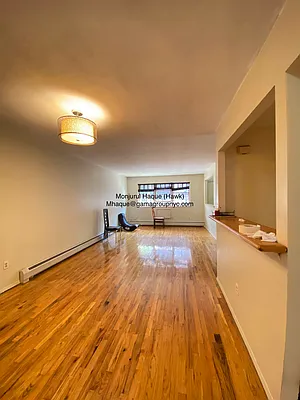 Rented by Gama Group | media 3