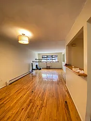 Rented by Gama Group