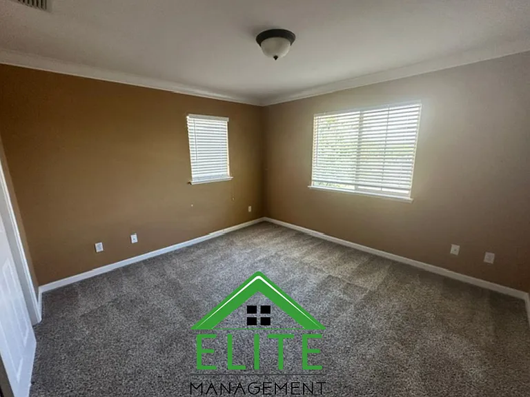 1888 Spaletta Way — Photo 17