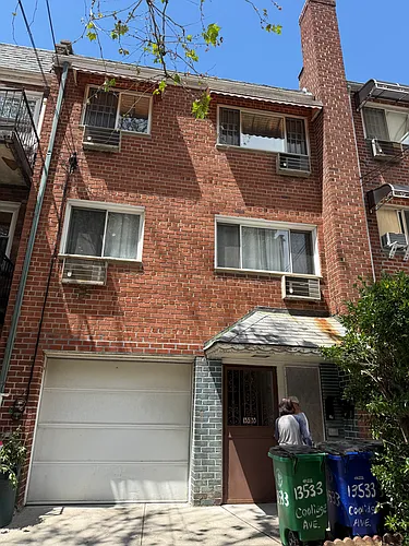 13533 Coolidge Ave #3 Photo 1