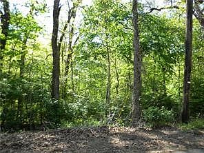 1st image of Billingsley Dr #14