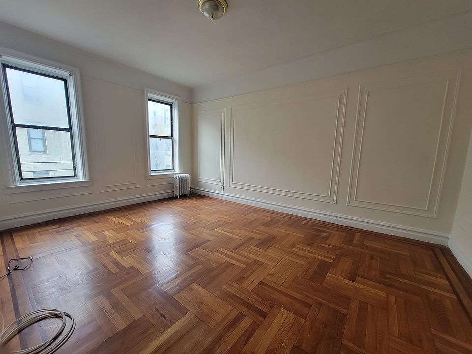 1st image of 991 Carroll St APT D2