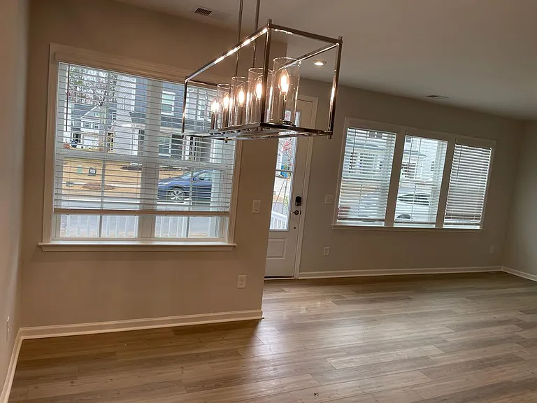5857 Wentwood Ct #2005 — Photo 8
