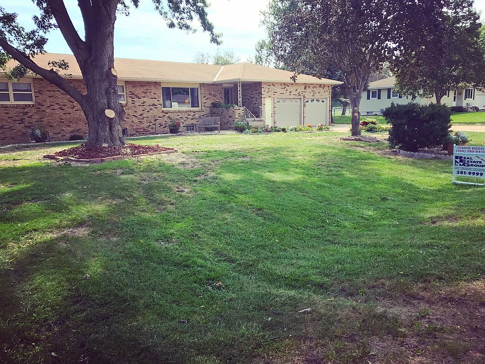 1st image of 4117 Mason Ave