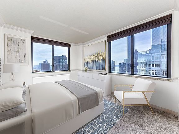 5th image of 300 E 54th St APT 33C