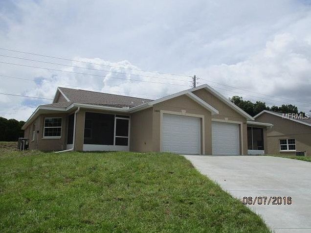 1st image of 1401 Wood Duck Ln