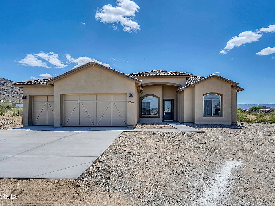 1st image of 10540 S 32ND Drive