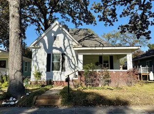 2313 Bailey Ave, Chattanooga, TN 37404