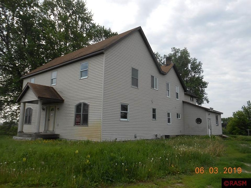 1st image of 22280 371st Ave