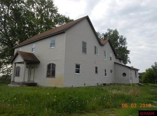 22280 371st Ave, Green Isle, MN 55338