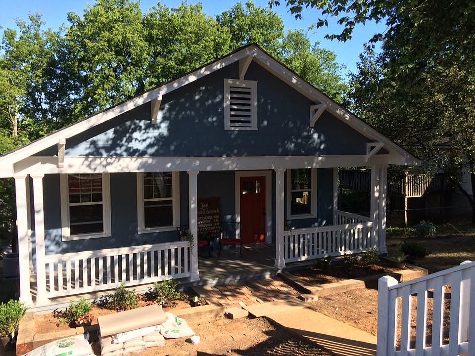 1st image of 3510 Crompton St