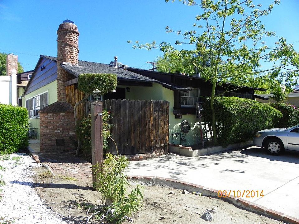1st image of 4306 Laurel Canyon Blvd #B