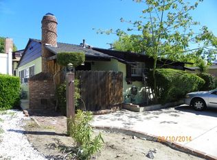 4306 Laurel Canyon Blvd #B, Studio City, CA 91604