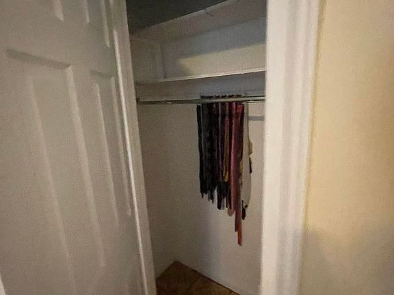 3rd image of 581 Academy St #3FF
