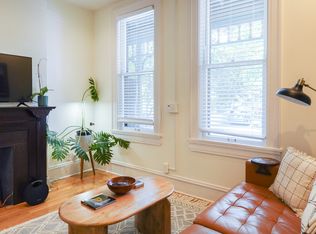 2910 Jay Ave #2908, Cleveland, OH