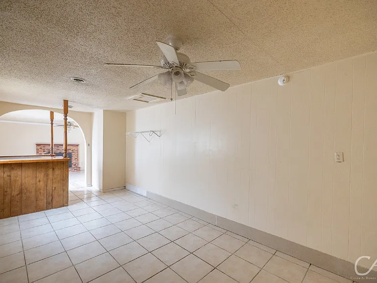 2902 Bennett Dr — Photo 14