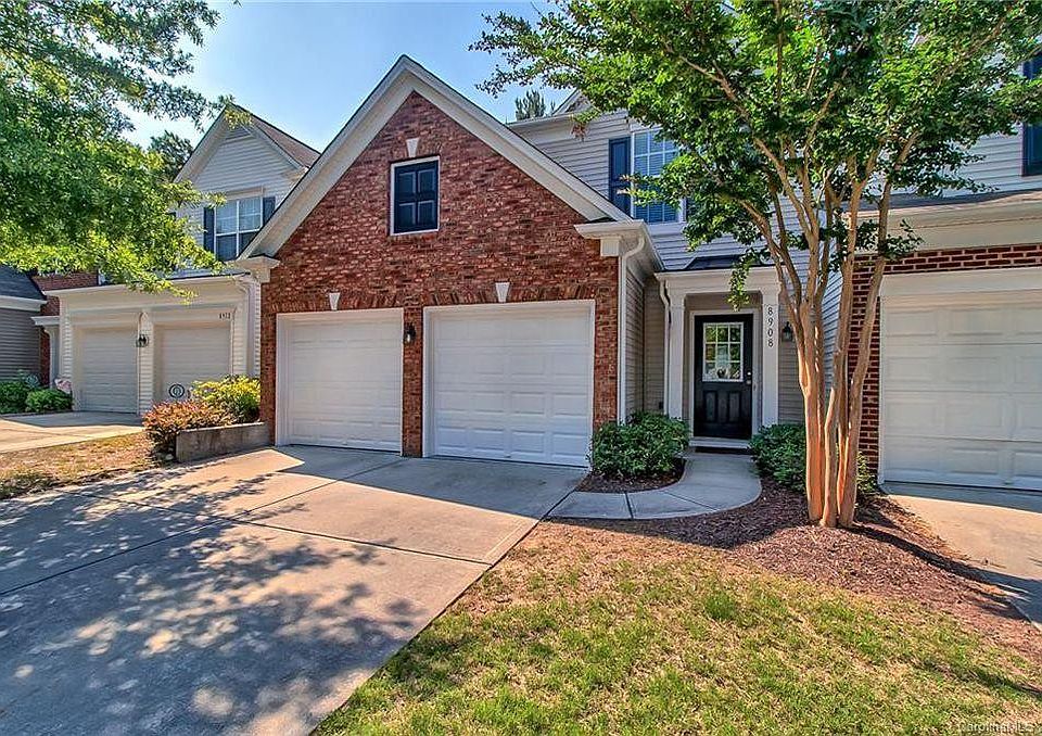1st image of 8908 Kirkley View Ct