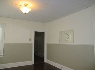 533 Centre St, Easton, PA 18042