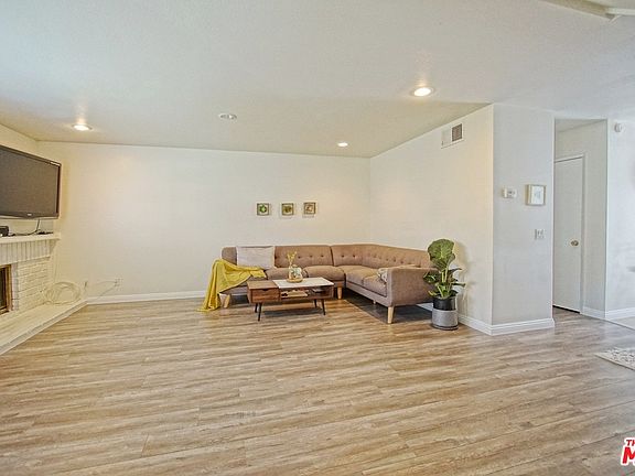 4th image of 1633 S Diamond Bar Blvd #57