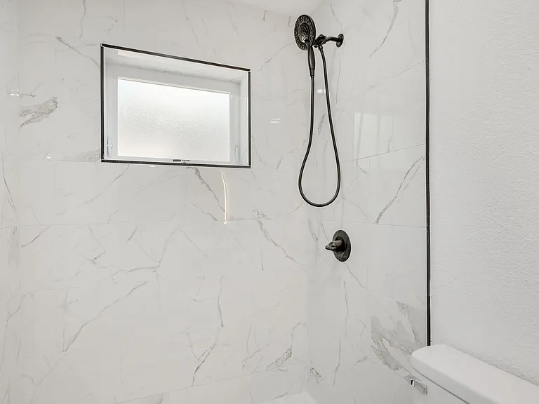 217 Rugosa Dr — Photo 7