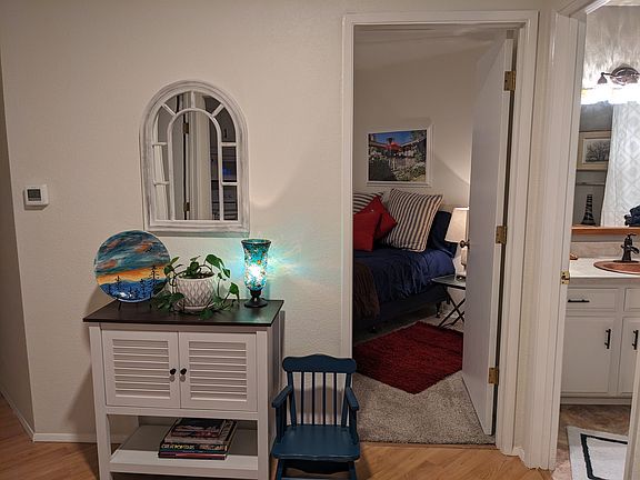 3rd image of 121 Front St APT 24